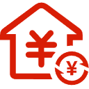 鹿泉公积金贷款