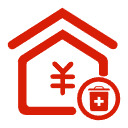鹿泉公积金信用贷款