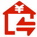 鹿泉公积金个人贷款